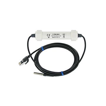 Onset HOBO Data Loggers S-TMB-M002