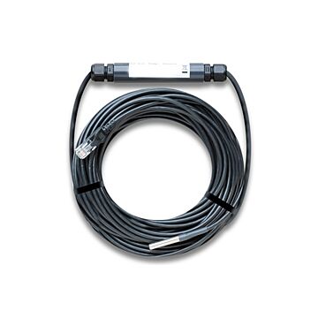 Onset HOBO Data Loggers S-TMB-M017