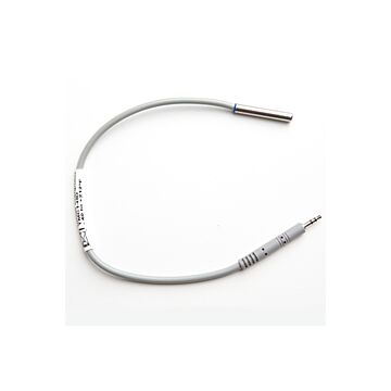 Onset HOBO Data Loggers TMC1-HD