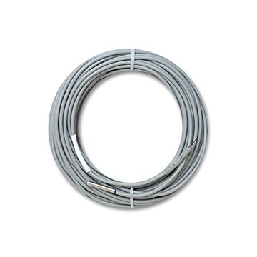 Onset HOBO Data Loggers TMC50-HD