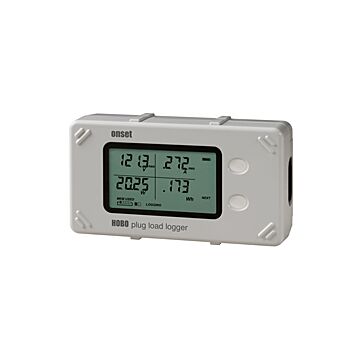 Onset HOBO Data Loggers UX120