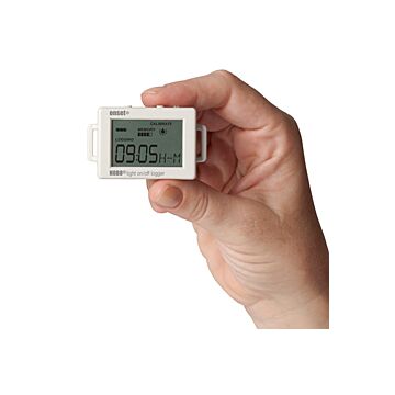 Onset HOBO Data Loggers UX90