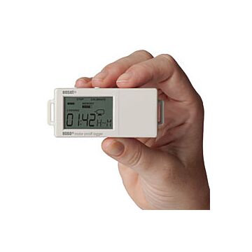 Onset HOBO Data Loggers UX90