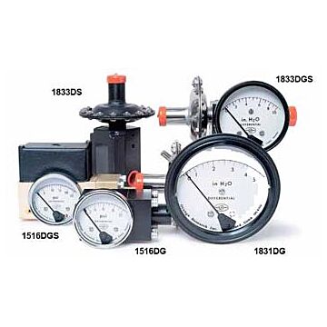 1516-DG-1C-6.0B-1-SG-0-15