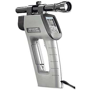 Newport Electronics OS524E