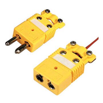 Newport Electronics OSTW-CC-N-M