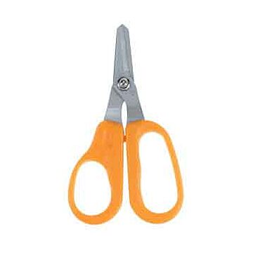 Tempo Communications 1511