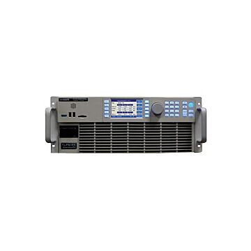 Pacific Power 3150AFX for Rent AC/DC Programmable Power Source 15kVA