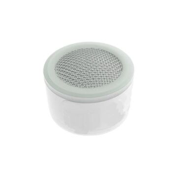 Panametrics OX-2 Acid PPM Sensor, 0-10, 100 & 1000ppm