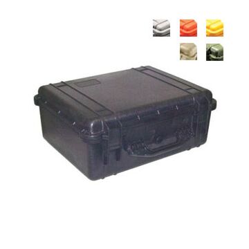 Pelican Products 1550-001-240