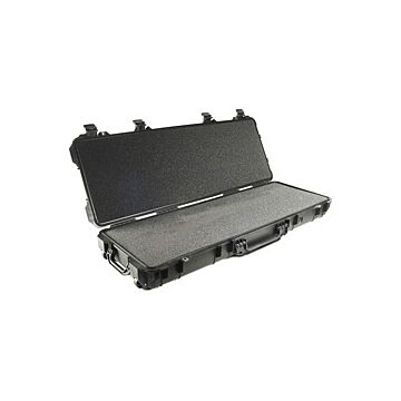 Pelican Products 1720-C