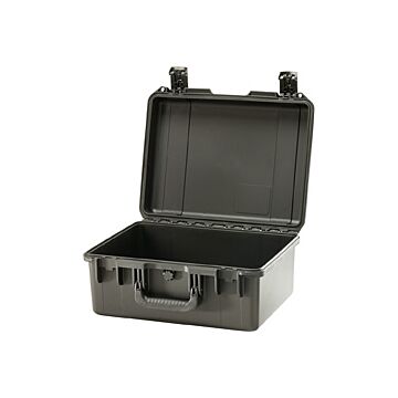 Pelican Products IM2450 