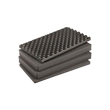 Pelican Products 1555AIRFS 