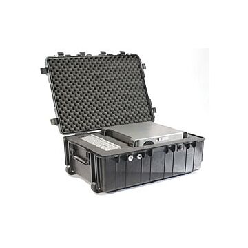 Pelican Products 1730-000-190