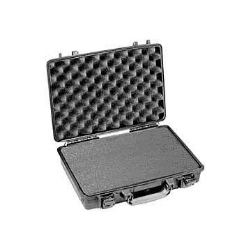 Pelican Products 1490-C
