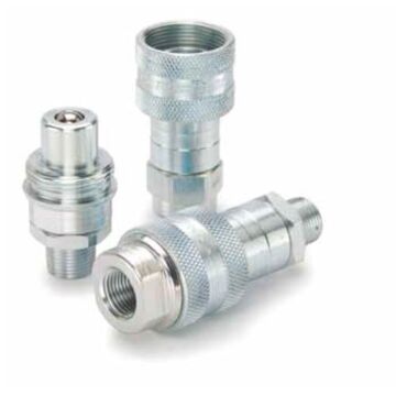 Hytorc 3000 1/4" NPT KIT for Rent, Coupler Kit, Pump, Hoses Wrench, 1/4"NPT, Series 3000