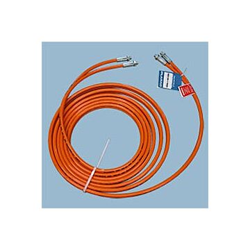 Plarad B20-000-1-00830 High Pressure Hose, 800bar