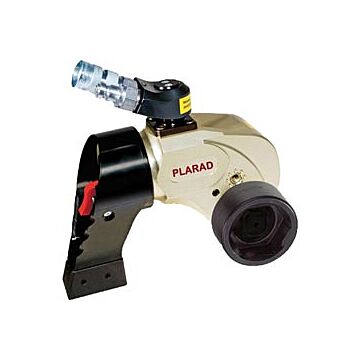 Plarad MX-EC 47TS FOR RENT