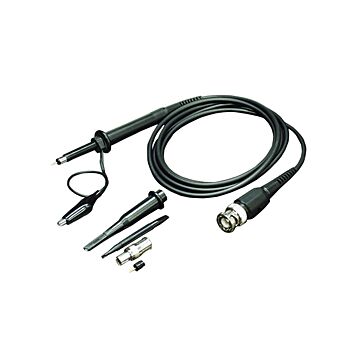 BK Precision PR 100A PR100A x100 Probe f/All Scopes 
