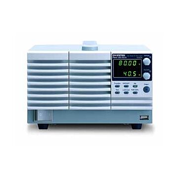 GW Instek PSW30-36 Multi-Range DC Power Supply