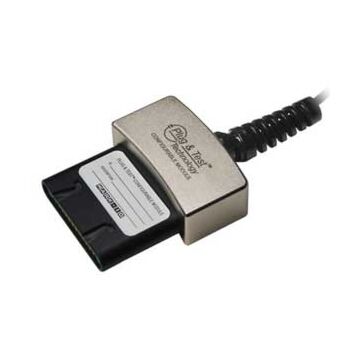 Mark-10 PTA Plug and Test Adapter