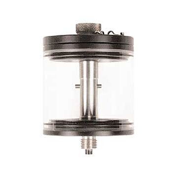 Druck PV411-116 Hydraulic reservoir for PV411A 