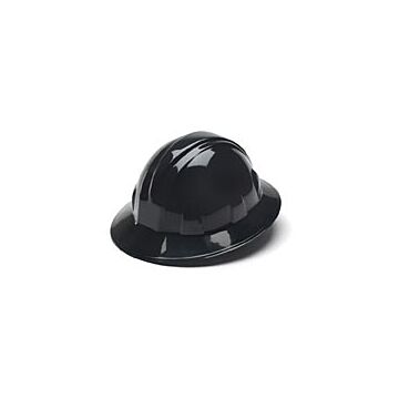 Pyramex Safety HP24111 