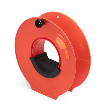 Ralston Instruments QTHA-REEL ABS Plastic Reel (for hoses 50' or more)