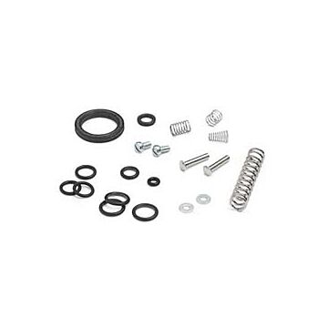 Ralston Instruments QTAP-REPK Replacement Parts for Hand Pumps