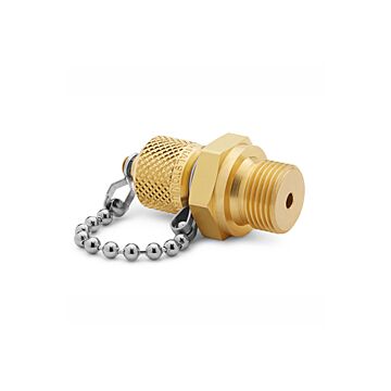 Ralston Instruments QTFT-3MB0-RS