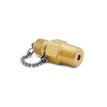 Ralston Instruments QTFT-4MB0