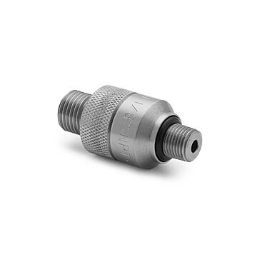 Ralston Instruments QTHA-1MS0-QD