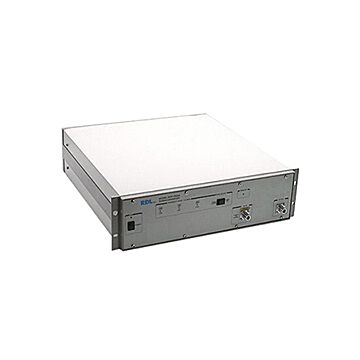 RDL DCR-2500A FOR RENT