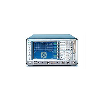 Rohde & Schwarz FSEB20 FOR RENT