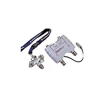 Rohde & Schwarz FSH-Z3 FOR RENT