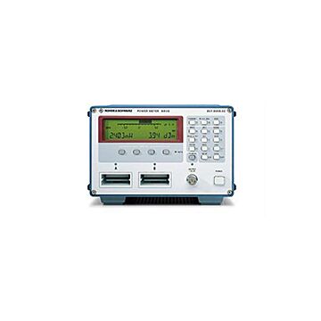 Rohde & Schwarz NRVD FOR RENT