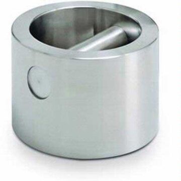 Rice Lake Weighing Systems 12571