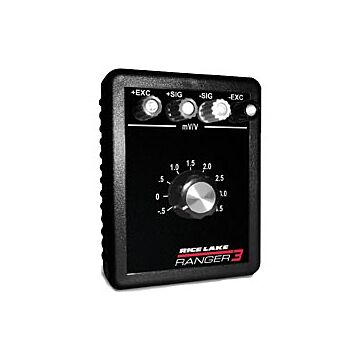 Rice Lake Weighing Systems 68030