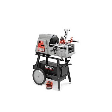 Ridgid Tools 535A 