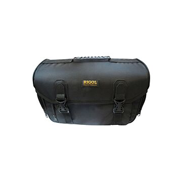 RIGOL CARRY BAG-G1 Instrument Carry Case for DSA800/DG4000/DS2001
