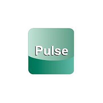 RIGOL DSG800-PUM Pulse Modulation Option for DSG800 Series RF Signal Sources