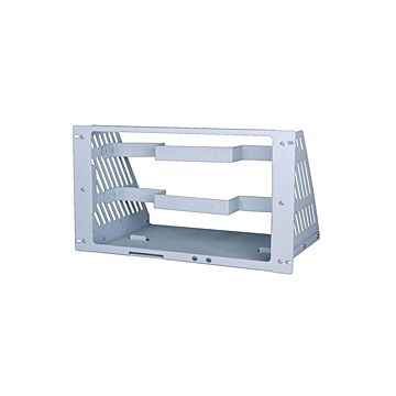 RIGOL RM-2-M300 Rack Mounting Kit for (2)M300's
