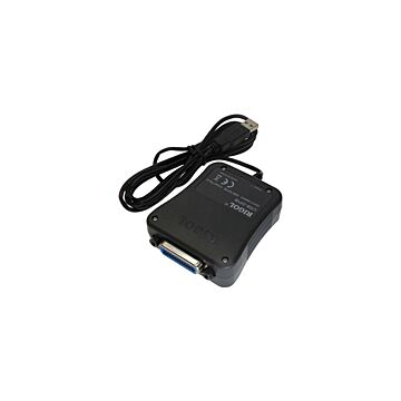 RIGOL USB-GPIB USB-GPIB Converter
