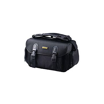 RIGOL BAG-DS1000 Instrument Carry Case for DS1000 Series Oscilloscope