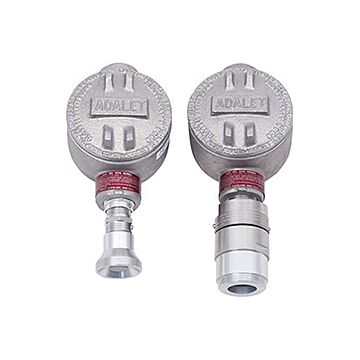 RKI Instruments ES-1531-CO