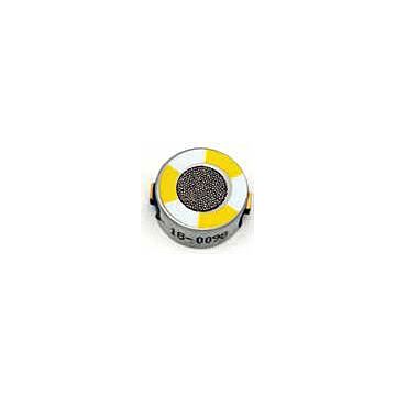 RKI Instruments SH-8641