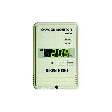 RKI Instruments 72-1006