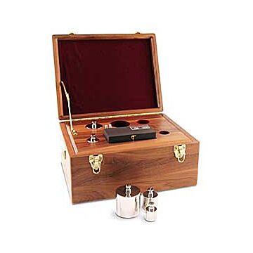 Rice Lake Weighing Systems 11887