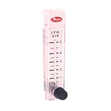 Dwyer Instruments RMA