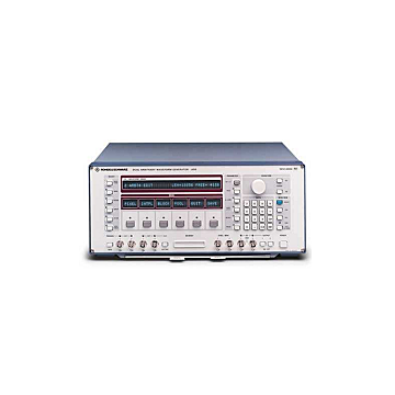 Rohde & Schwarz ADS USED FOR SALE